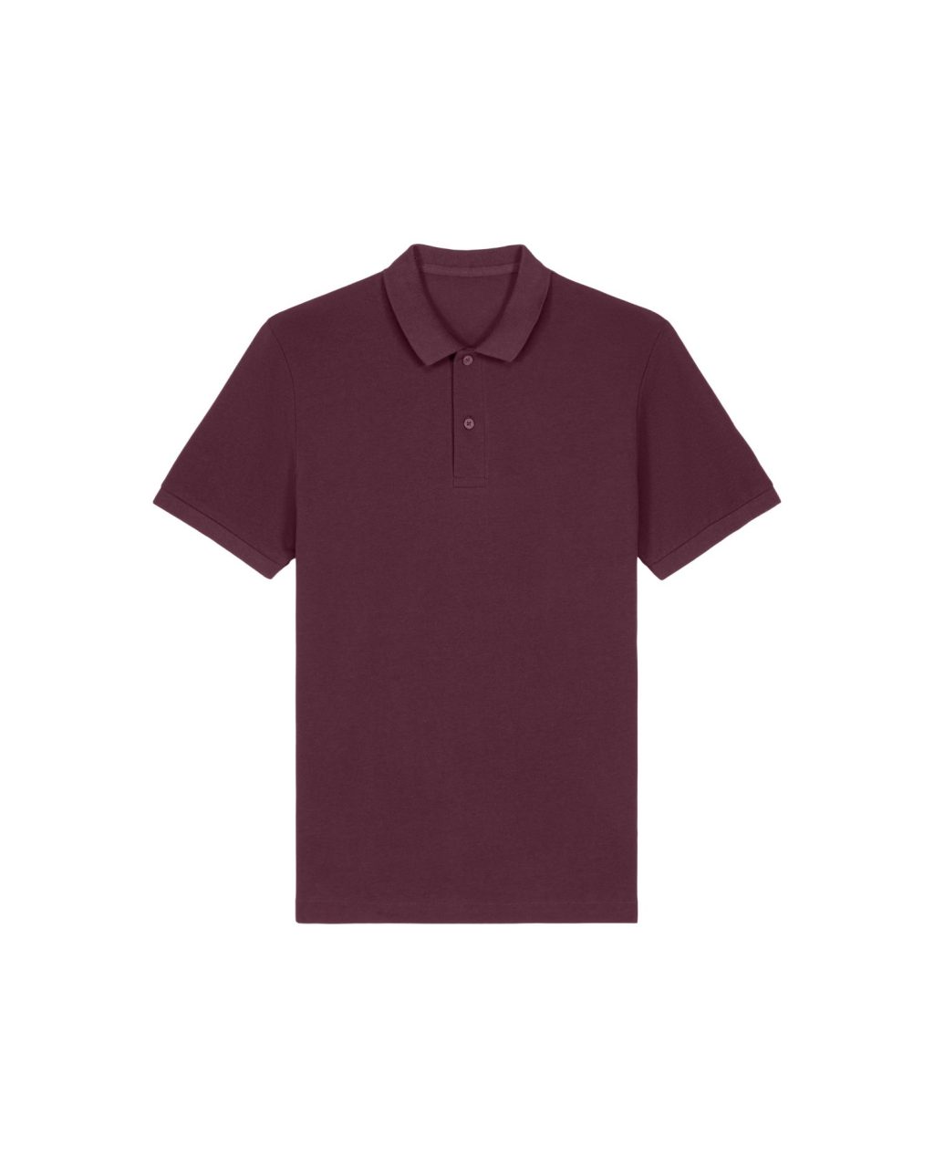 Koszulka polo męska - obrazek 8