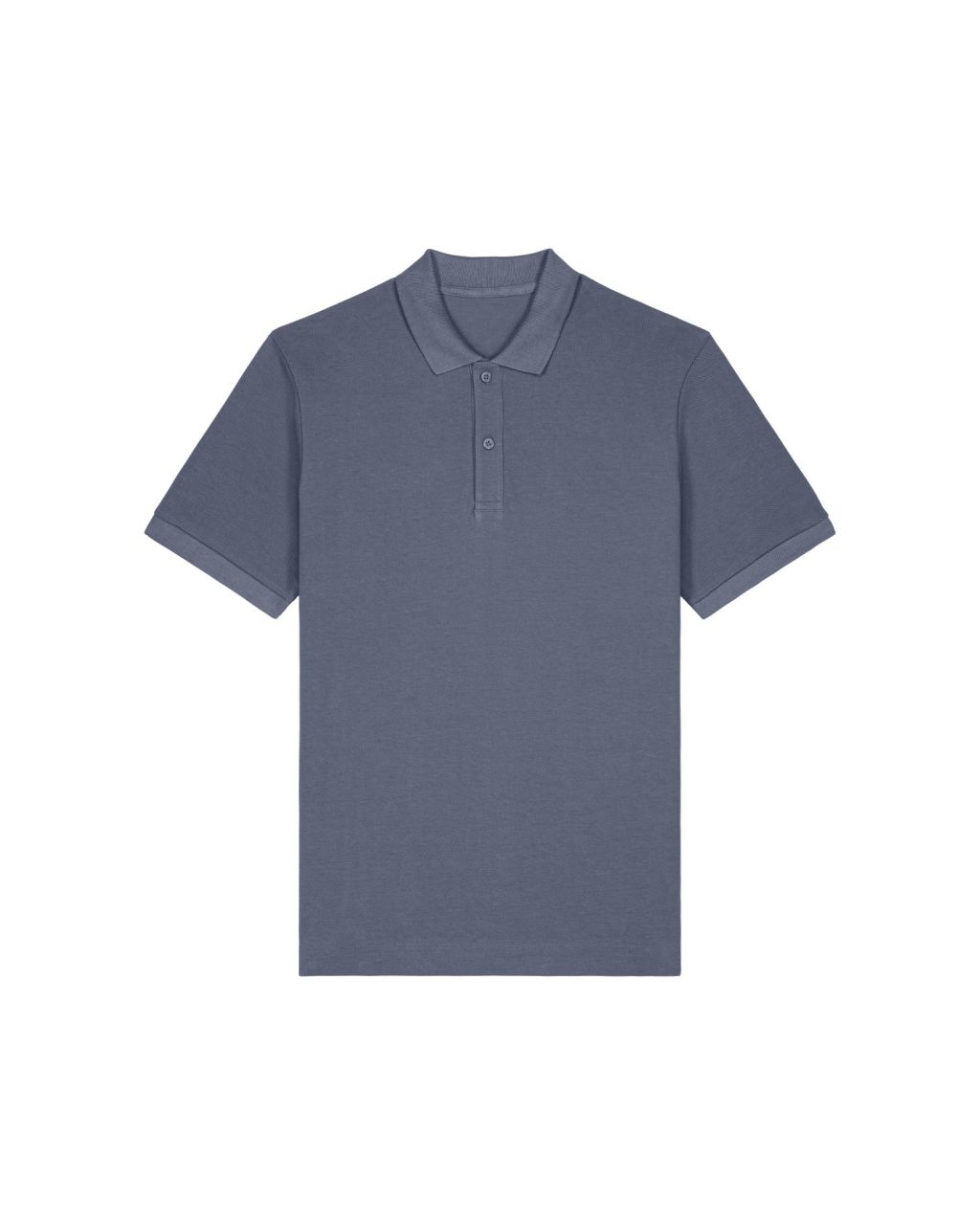 Koszulka polo unisex - obrazek 13