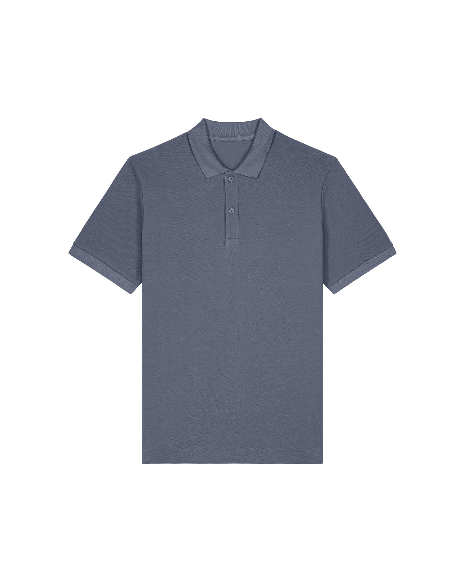 Koszulka polo unisex - obrazek 13