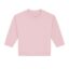 Cotton Pink