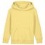 Viva Yellow