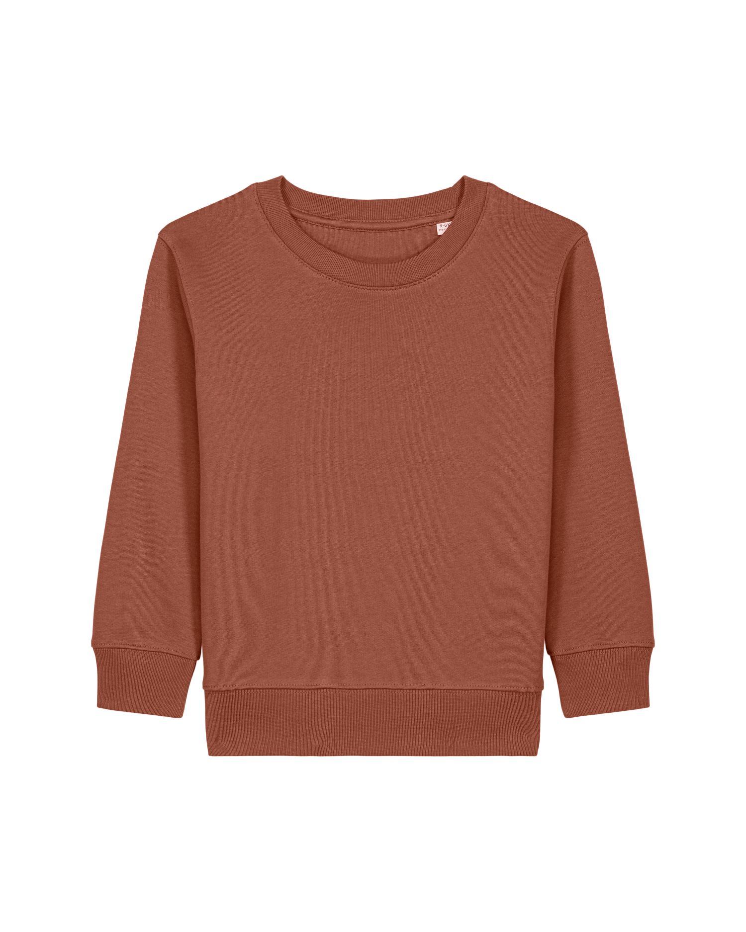 Bluza dziecięca Iconic - obrazek 7