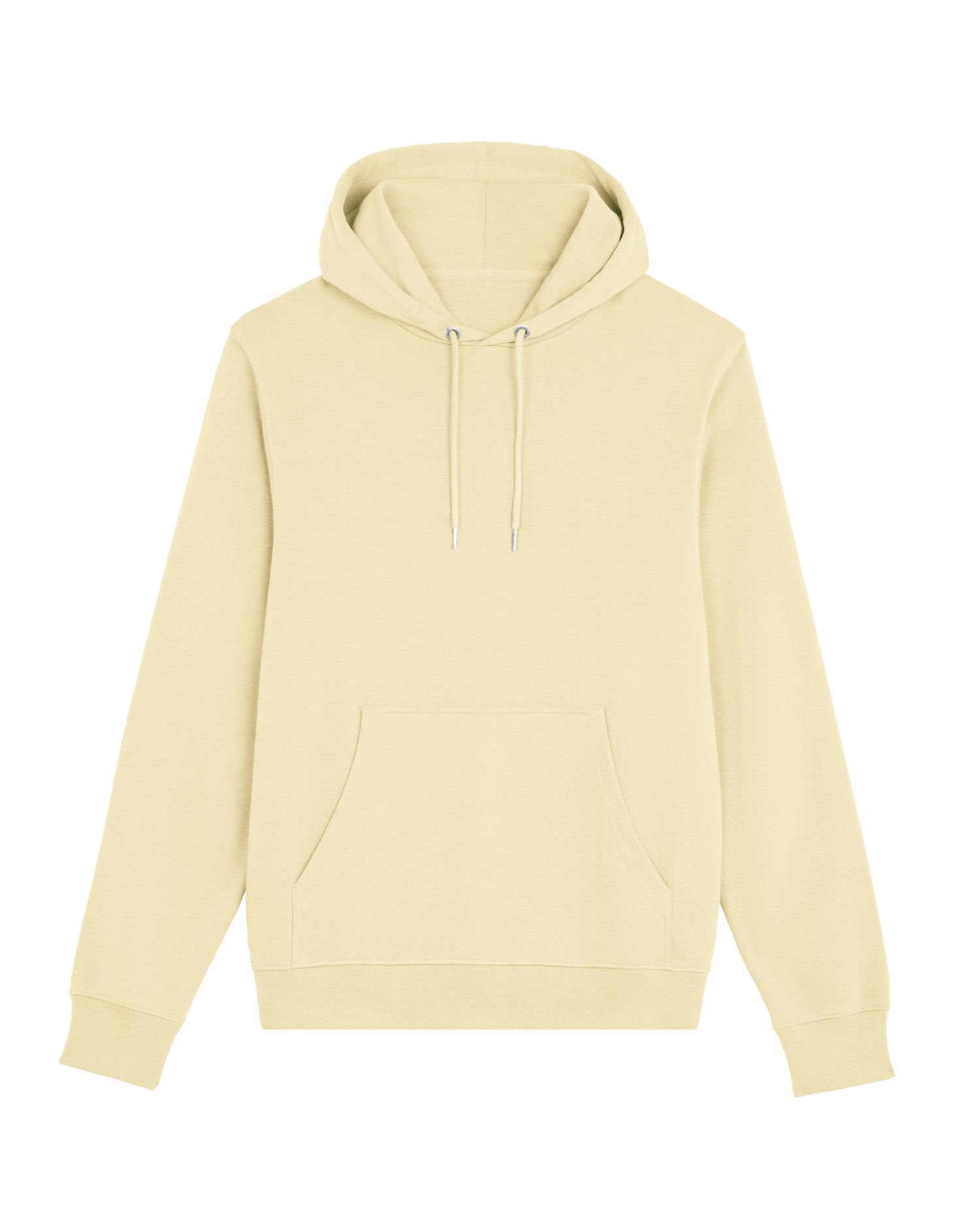 Bluza z kapturem unisex z French Terry - obrazek 5
