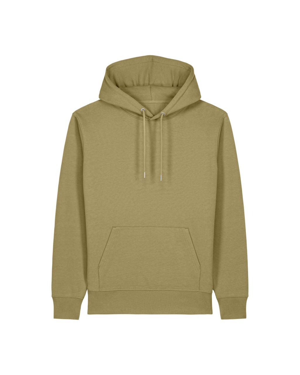 Bluza z kapturem unisex Iconic - obrazek 14