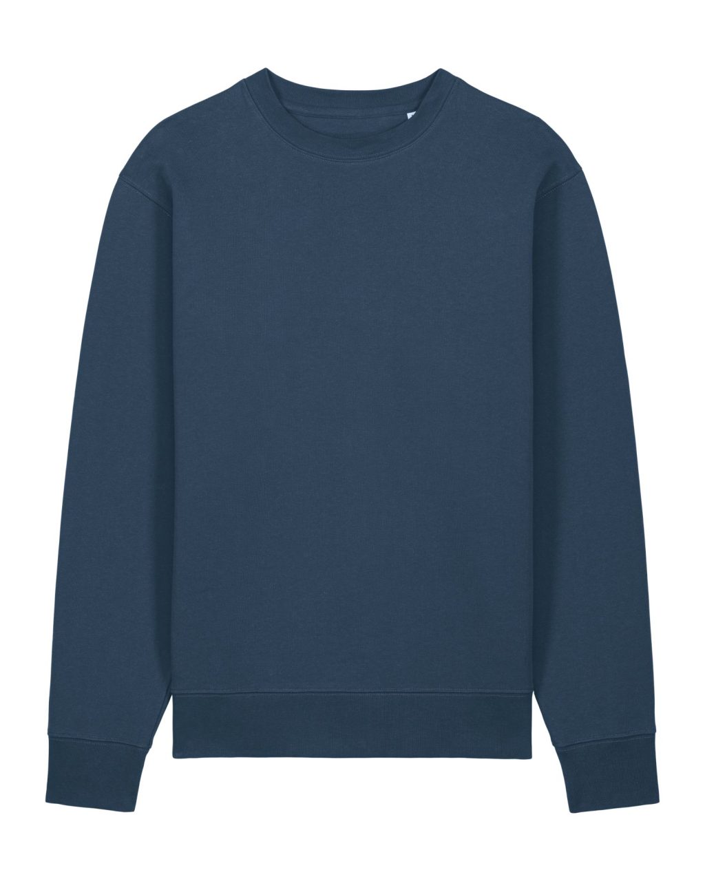 Bluza unisex crewneck Iconic - obrazek 11