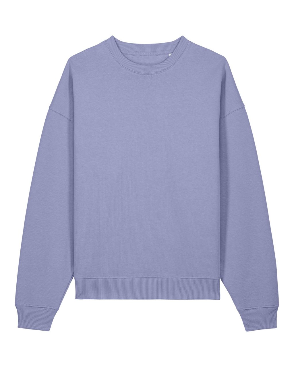 Bluza unisex crewneck oversized - obrazek 12
