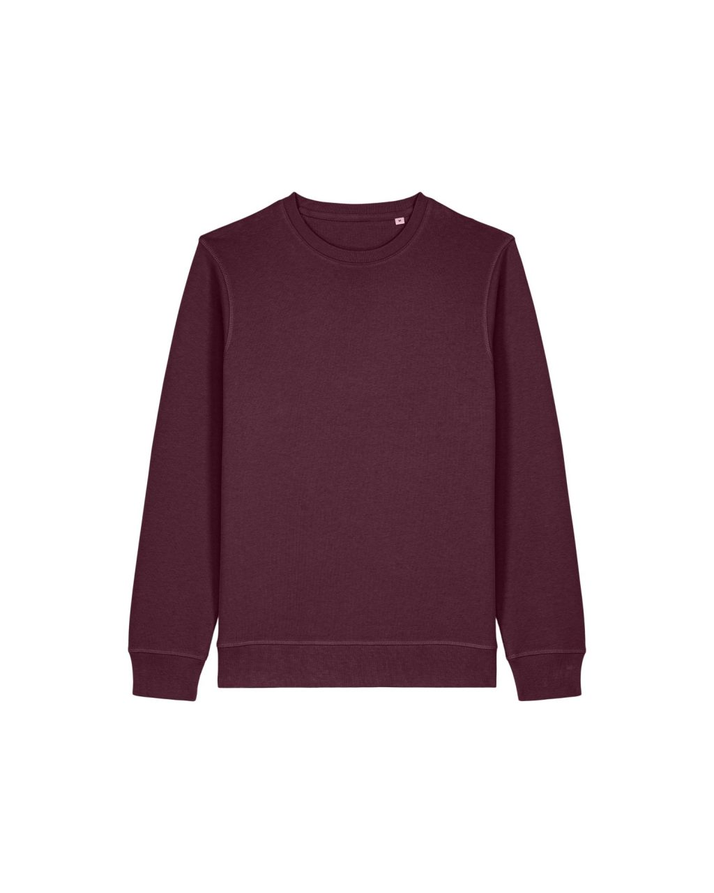 Bluza unisex crewneck - obrazek 13