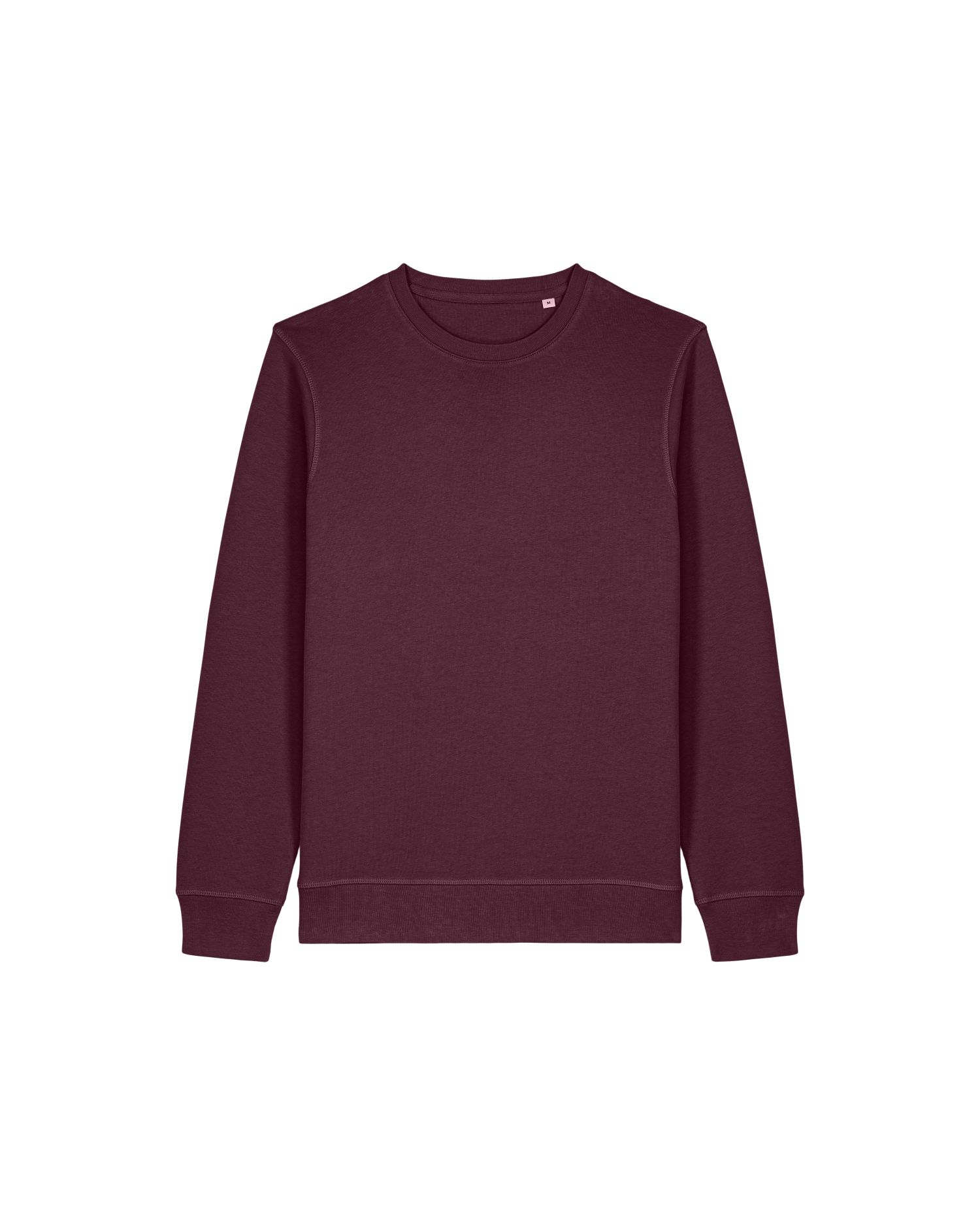 Bluza unisex crewneck - obrazek 13