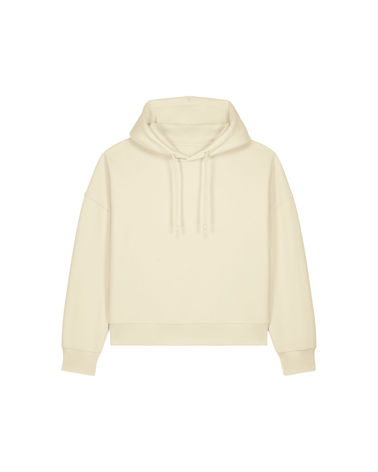 Bluza z kapturem damska Iconic - obrazek 8