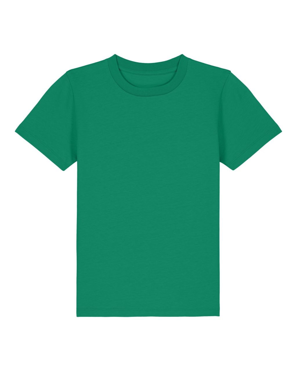 T-shirt dziecięcy Iconic - obrazek 8