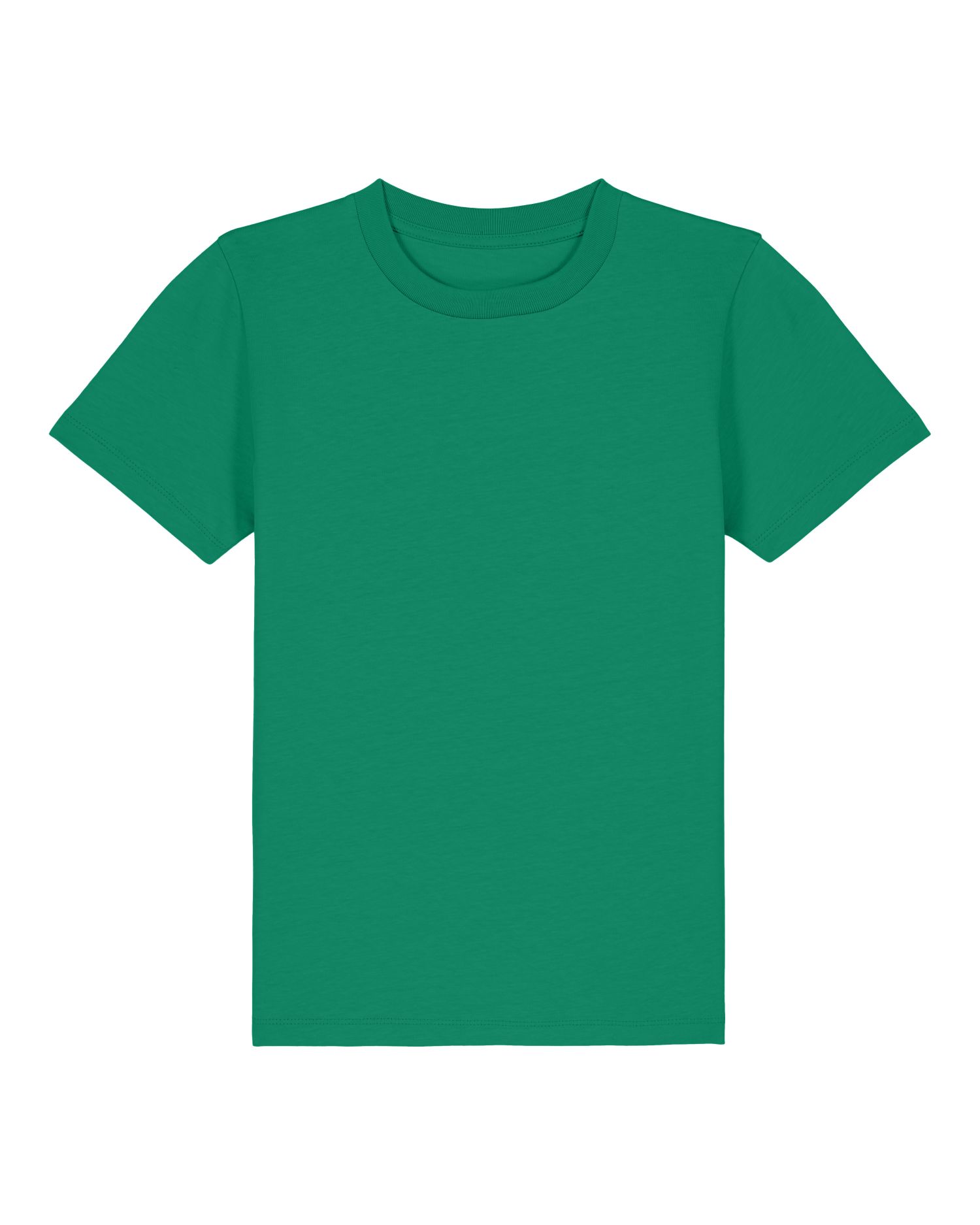 T-shirt dziecięcy Iconic - obrazek 8