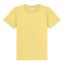 Viva Yellow