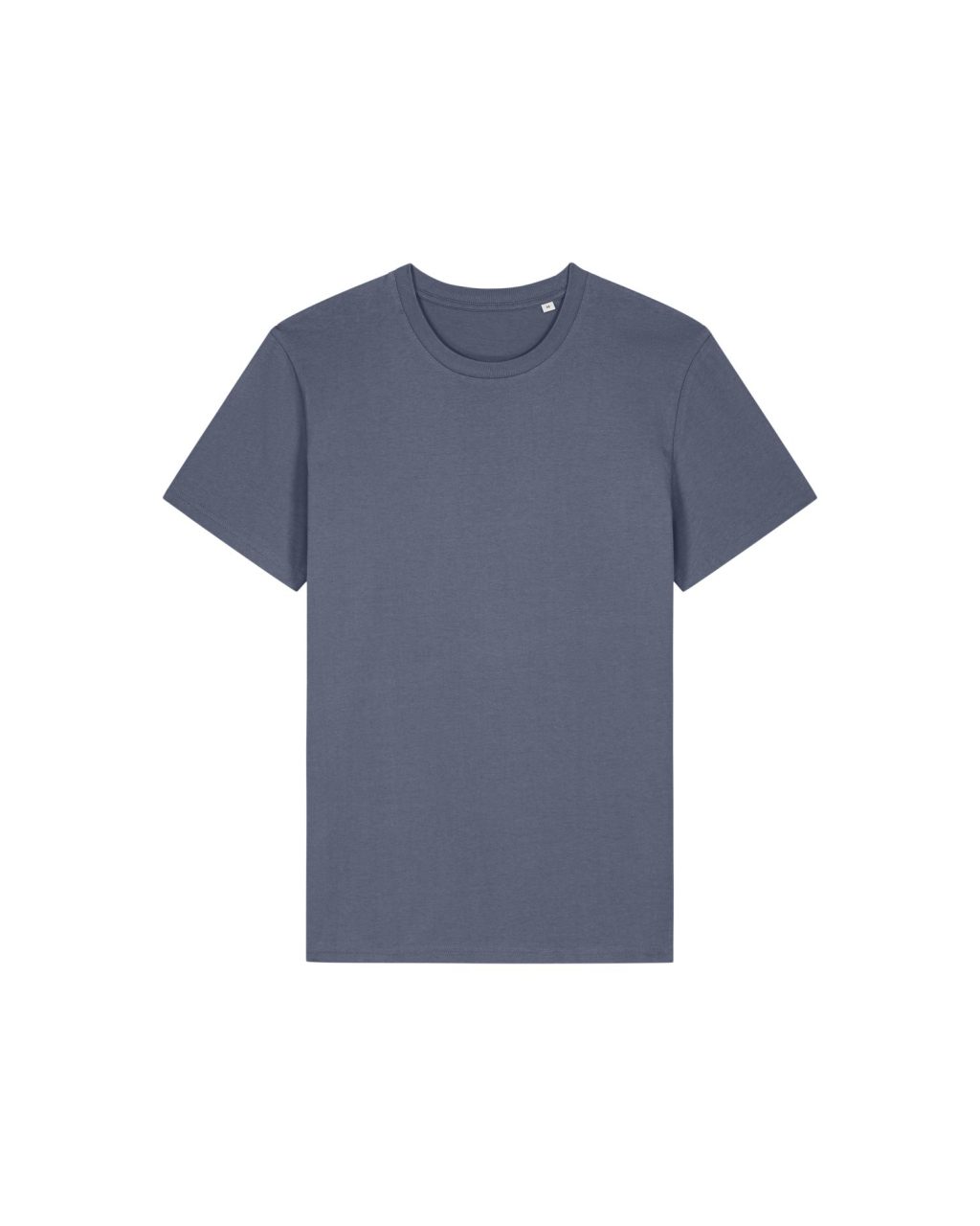 T-shirt unisex - obrazek 14
