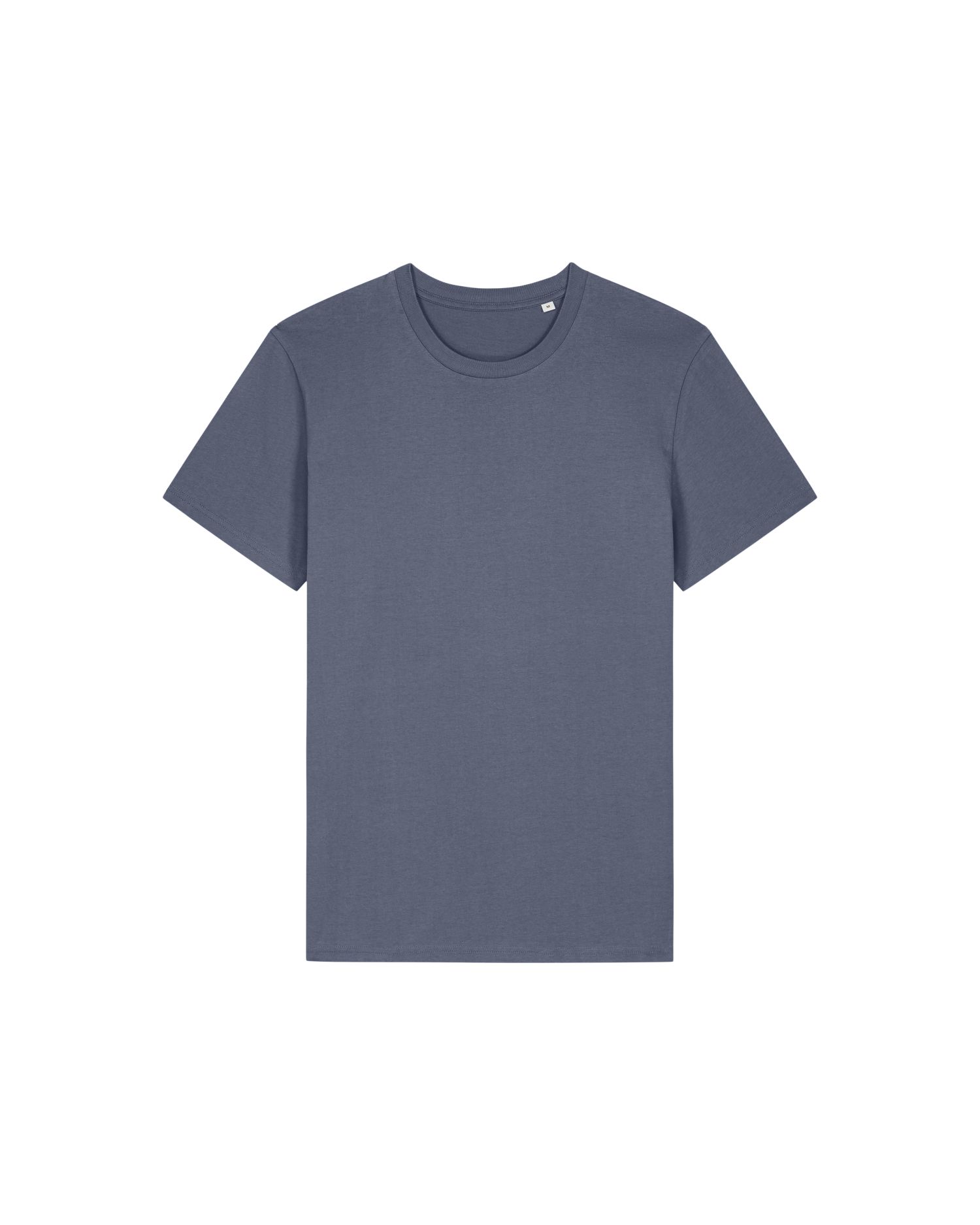 T-shirt unisex - obrazek 14