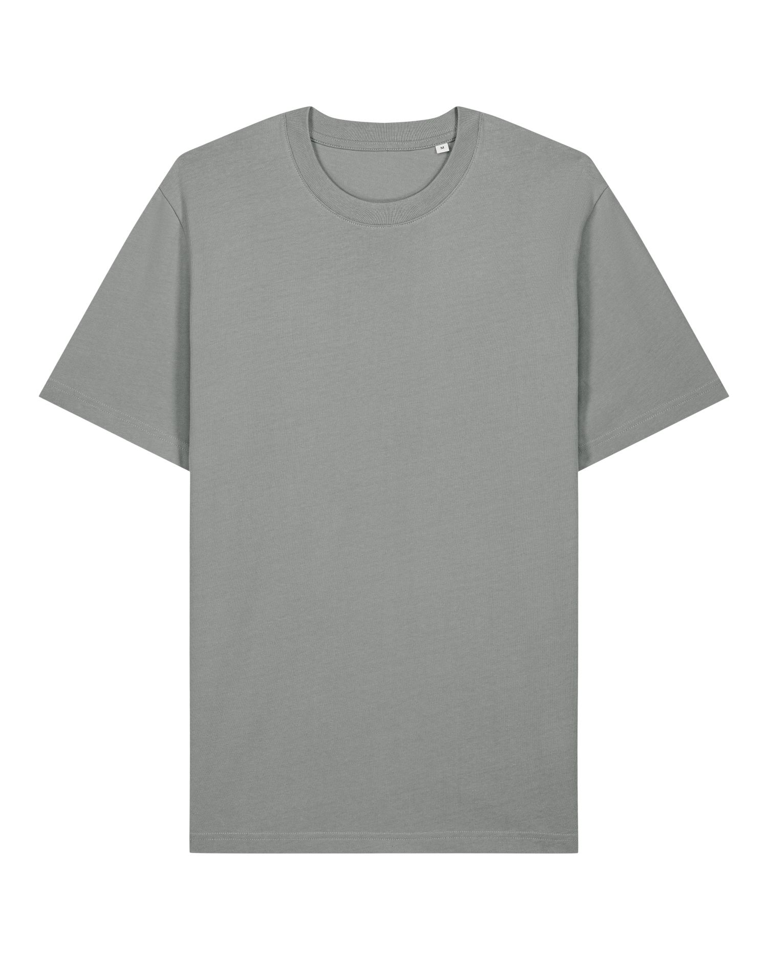 T-shirt unisex relaxed - obrazek 12