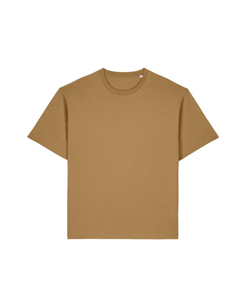 T-shirt unisex relaxed - obrazek 13
