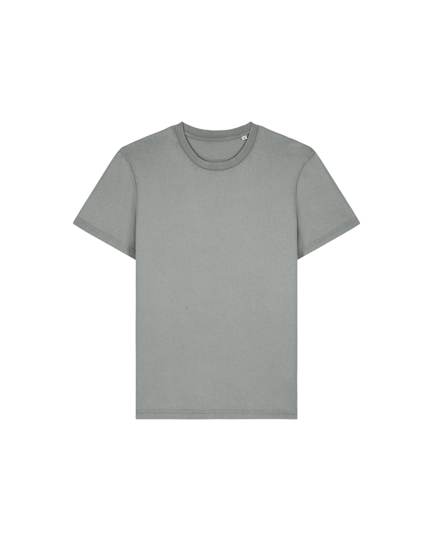 T-shirt unisex garment-dyed - obrazek 15
