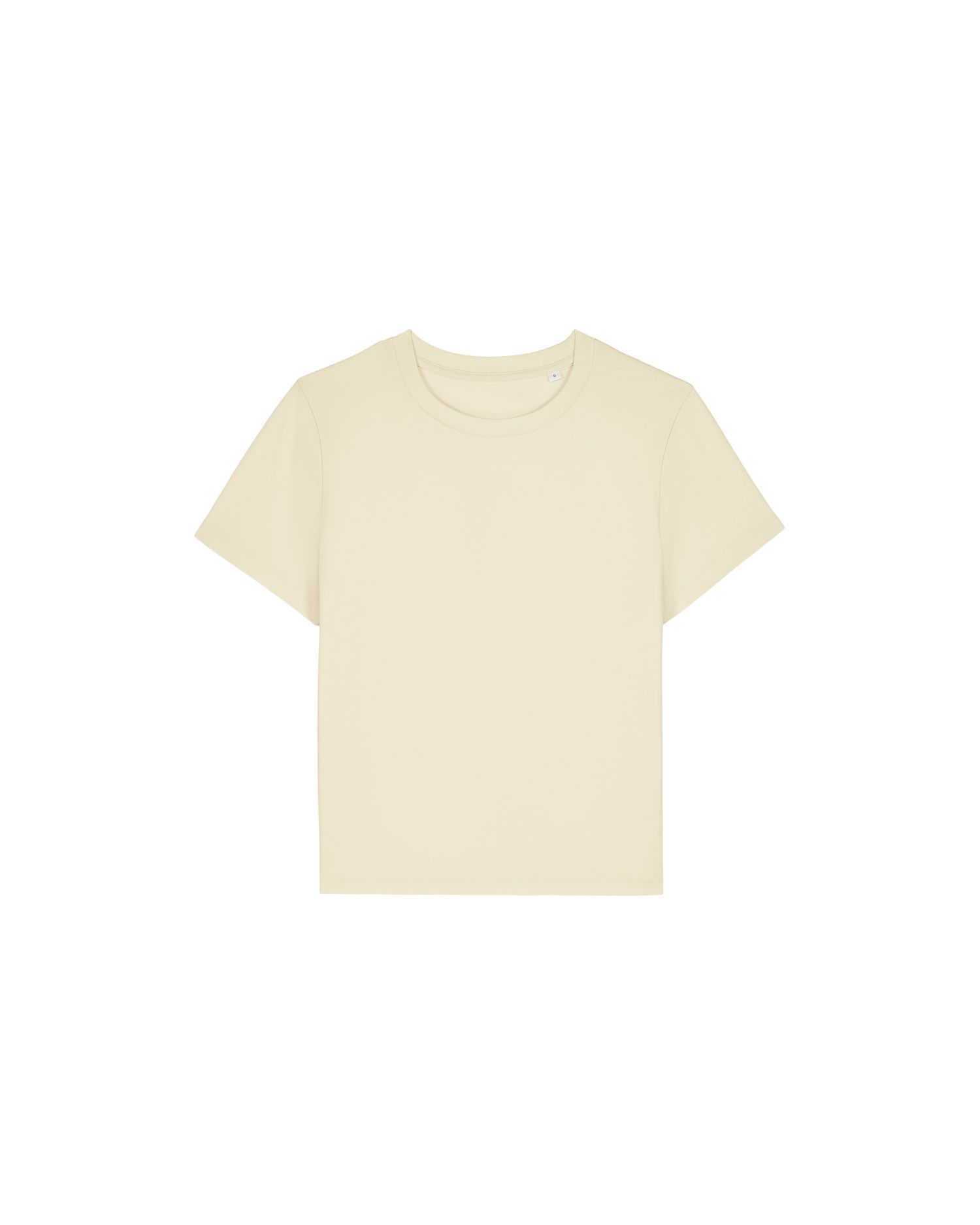 T-shirt damski Iconic - obrazek 9