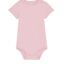 Cotton Pink