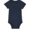 French Navy