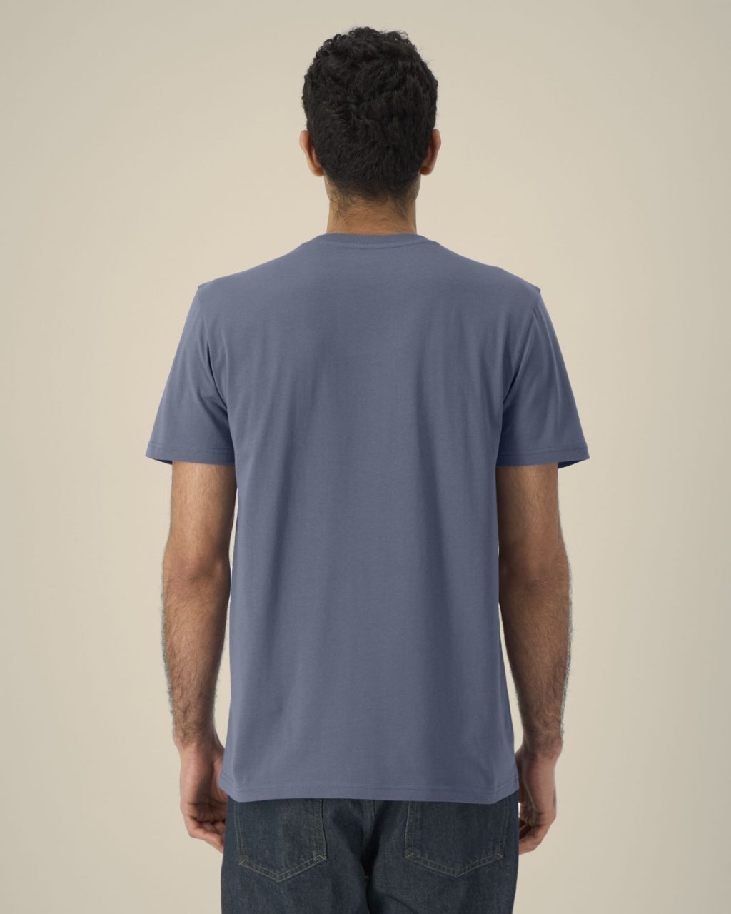 T-shirt unisex - obrazek 11