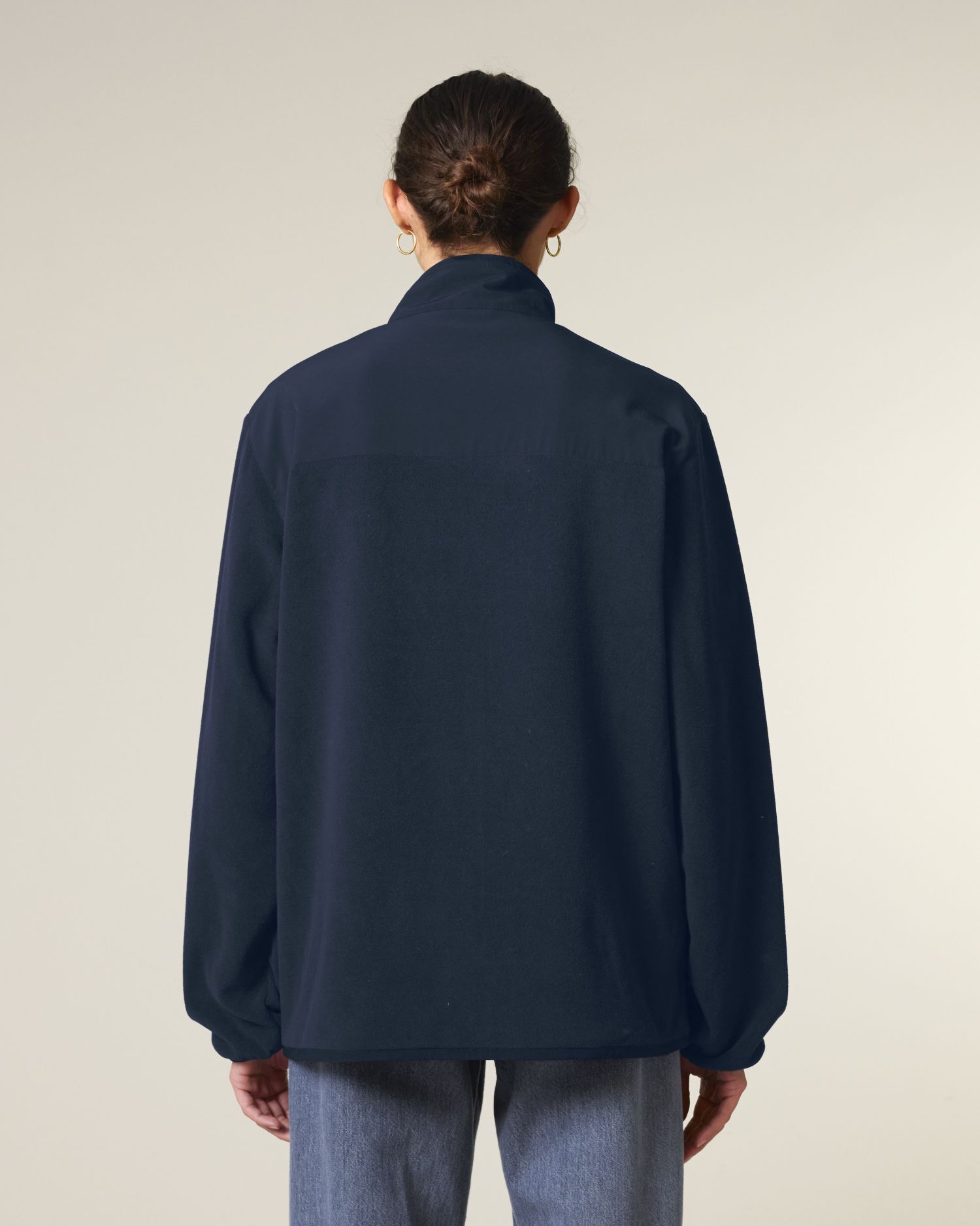 Kurtka polarowa unisex - obrazek 10