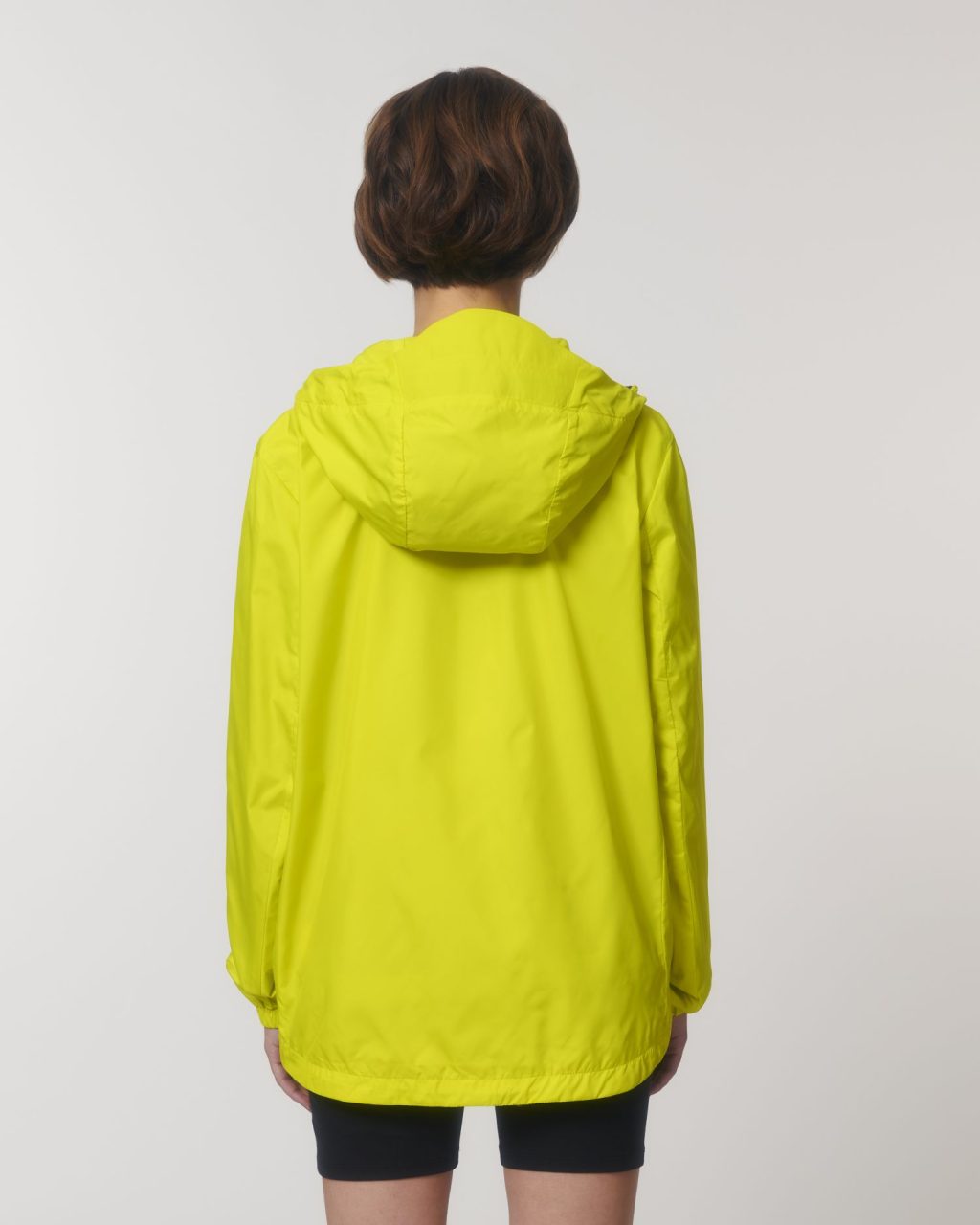 Kurtka wielofunkcyjna unisex - obrazek 9