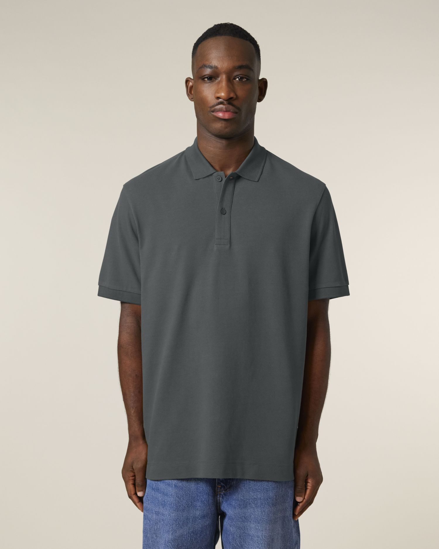 Anthracite