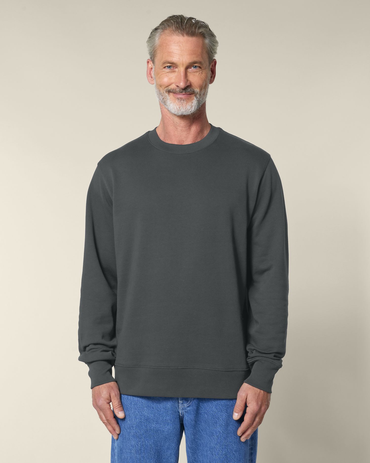 Anthracite