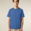 Mindful Blue
