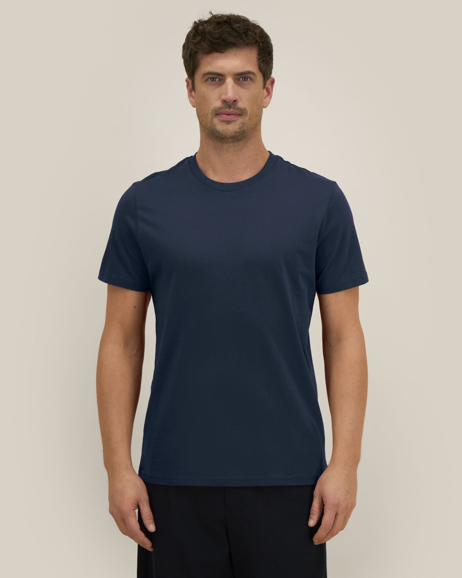 French Navy