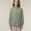 Soft Khaki