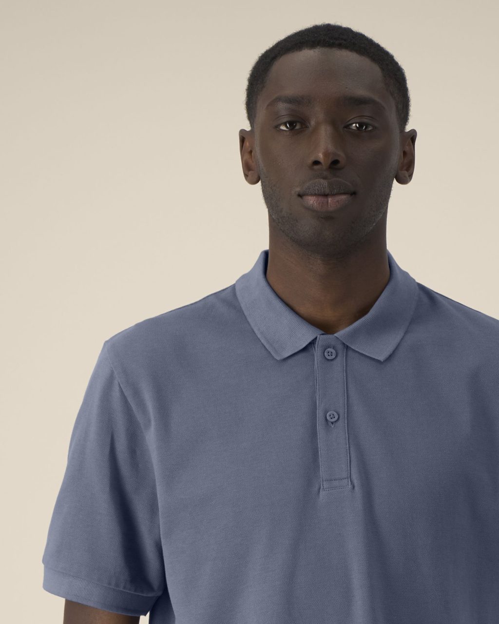 Koszulka polo unisex - obrazek 11