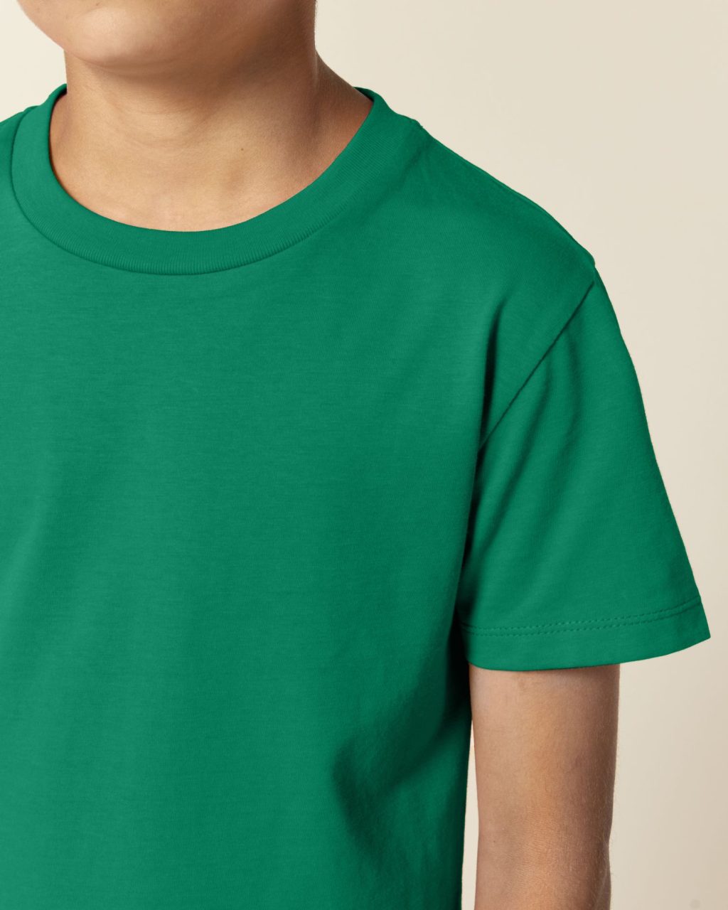 T-shirt dziecięcy Iconic - obrazek 10