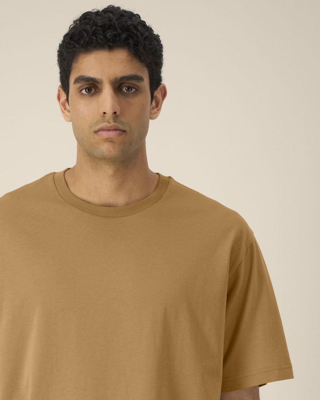 T-shirt unisex relaxed - obrazek 10