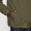 British Khaki
