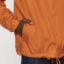 Flame Orange