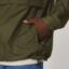 British Khaki