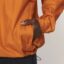 Flame Orange
