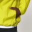 Lime Flash