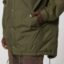 British Khaki