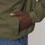 British Khaki