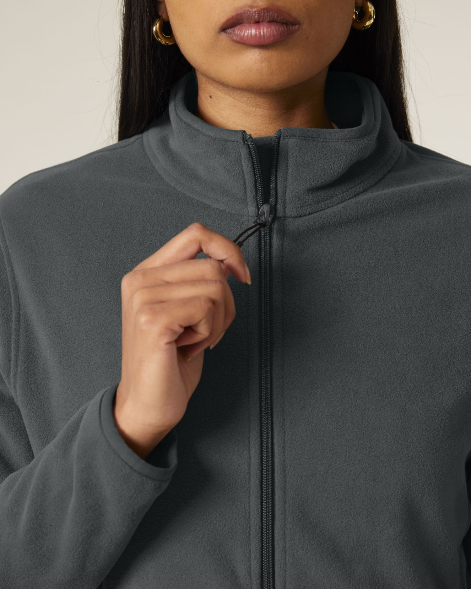Anthracite