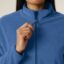Mindful Blue