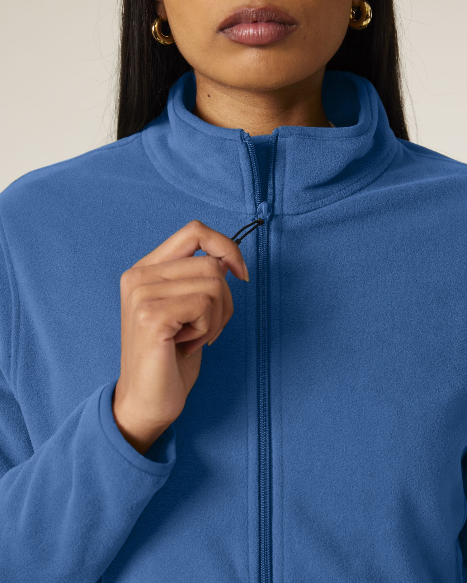 Mindful Blue
