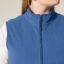 Mindful Blue