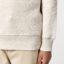 Eco Heather