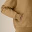 Grounded Beige