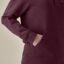 Deep Plum