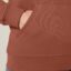 Heritage Brown